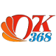 kq368-logo